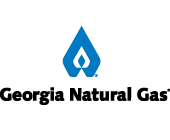 Georgia Natural Gas