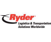Ryder Logistics & Transportation Solutions