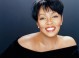An Evening with Anita Baker