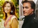 Amy Grant & Michael W. Smith