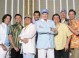 Beach Boys with Atlanta Symphony Orchestra