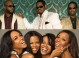 Boyz II Men & En Vogue