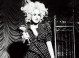 Cyndi Lauper with Sharon Jones & The Dap-Kings & David Rhodes