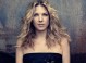 Diana Krall with Symphony Orchestra