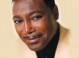 George Benson with Atlanta Symphony Orchestra