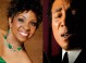Gladys Knight & Smokey Robinson