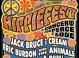 Hippiefest