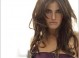 Idina Menzel