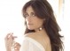 Idina Menzel with Atlanta Symphony Orchestra