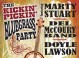 The Kickin’ Pickin’ Blue Grass Party
