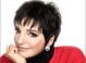 Liza Minnelli with Atlanta Symphony Orchestra – CANCELLED