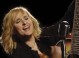 Melissa Etheridge