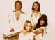 The Music of Abba feat. Arrival From Sweden with Atlanta Symphony Orchestra