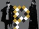 Pet Shop Boys