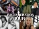 Regeneration Tour
