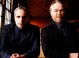 Steely Dan