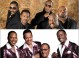Temptations & Four Tops