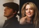 Gavin DeGraw & Colbie Caillat with Andy Grammer