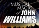 Musical Magic of John Williams with the Atlanta Symphony Orchestra