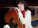 Loretta Lynn with Special Guest Sonia Leigh