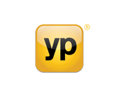 AT&T Advertising Solutions