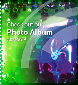 Check out Photo Album 2012