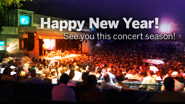 CPA_NewYear1_589x334