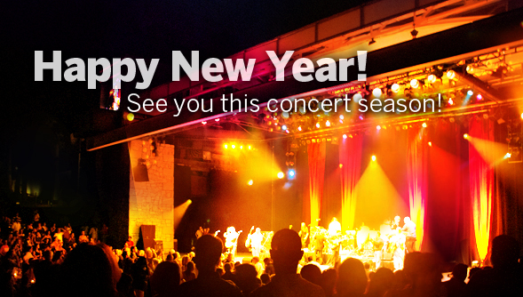 CPA_NewYear2_589x334