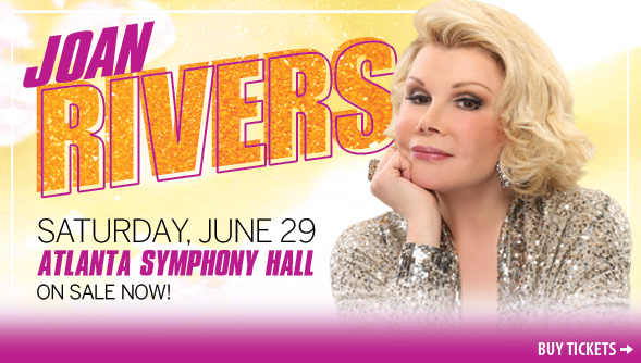 JoanRiversOnSaleNow_589x334