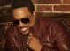 Charlie Wilson with Special Guest