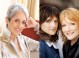 Joan Baez & Indigo Girls
