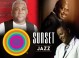 Sunset Jazz: Jonathan Butler, Will Downing & Najee – A Special Tribute to George Duke