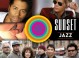 Sunset Jazz: Eric Benet, Brian Culbertson, Rachelle Ferrell & Hiroshima