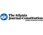 AT&T Advertising Solutions