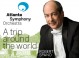 A Trip Around The World: Atlanta Symphony Orchestra