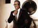 Charlie Wilson with special guest Sherman Golden