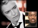 Chris Botti with very special guest Will Downing