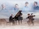 The Piano Guys