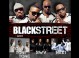 Blackstreet with Tony Toni Toné, SWV and Next
