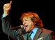 Lou Gramm: The Voice of Foreigner with Orchestra