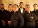 The Gipsy Kings featuring Nicolas Reyes and Tonino Baliardo with special guest Elijah Wolf