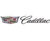 Cadillac