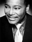 George Benson