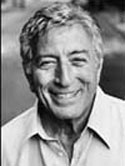 Tony Bennett