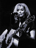 Emmylou Harris