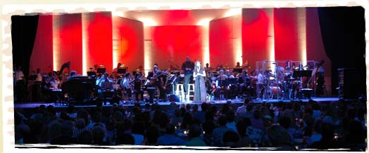 about classic chastain