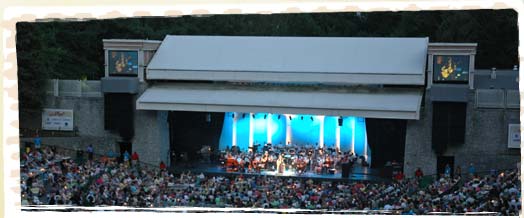 about classic chastain