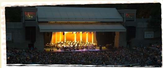 classic chastain saturday series