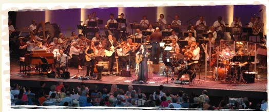 about classic chastain