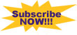Subscribe Now! click here.